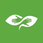 BetterHelp - Therapy Icon